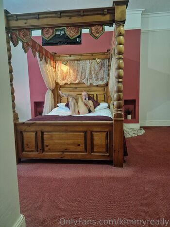kimmyreally
