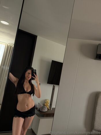 kimmyvalfree