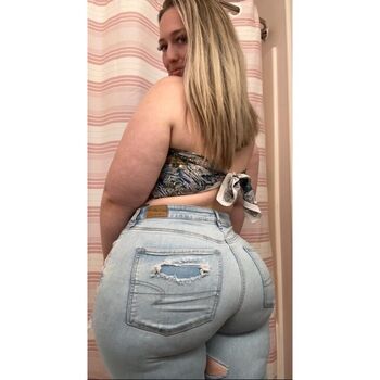Full leaked Kimmyycakesx private onlyfans photo