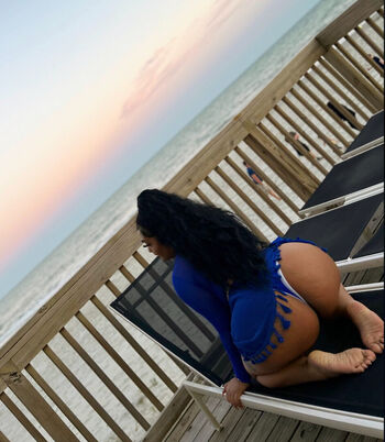 Full leaked Kimorafans private onlyfans photo