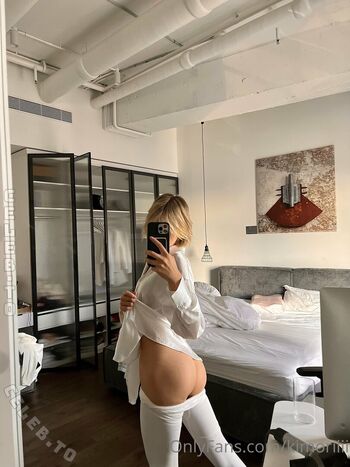 Full leaked Kimoriiii page private onlyfans photo