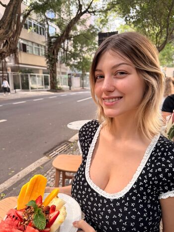 Full leaked Kimoriiii private onlyfans photo