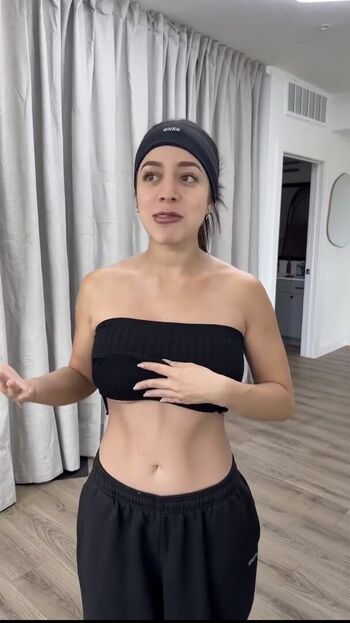 Kimxvega