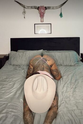Full leaked Kinessa johnson private onlyfans photo