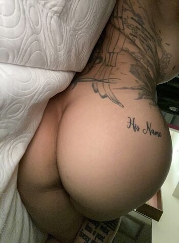 Full leaked Kinessa johnson private onlyfans photo