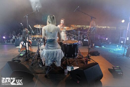 Full leaked King kong meuf private onlyfans photo