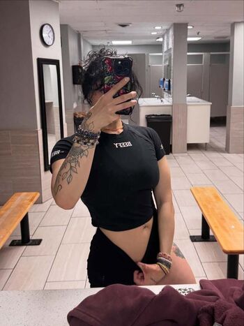 Full leaked Kingandrea private onlyfans photo