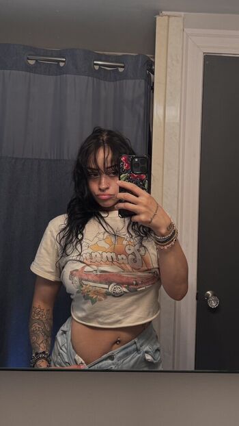 Full leaked Kingandrea private onlyfans photo