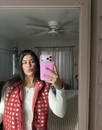 Full leaked Kingvnstan private onlyfans photo