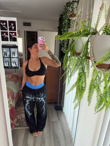 Full leaked Kingvnstan private onlyfans photo