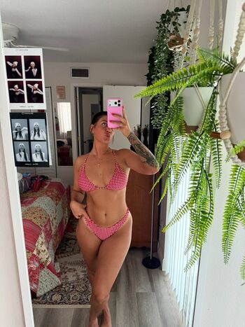 Full leaked Kingvnstan private onlyfans photo