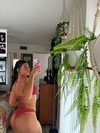 Full leaked Kingvnstan private onlyfans photo