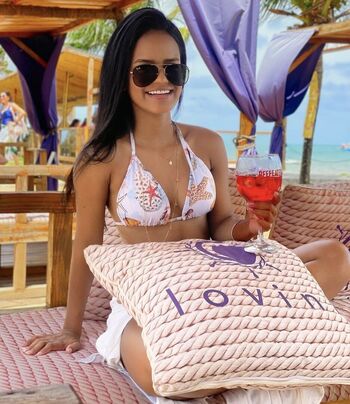 Full leaked Kinhaalves private onlyfans photo
