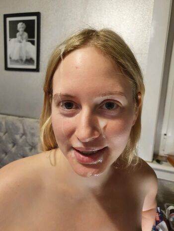 Full leaked Kinkerbells private onlyfans photo