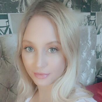 Full leaked Kinkerbells private onlyfans photo
