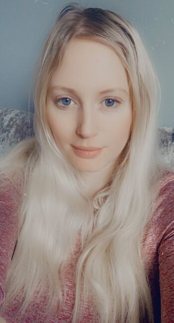 Full leaked Kinkerbells private onlyfans photo
