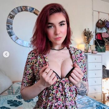 Full leaked Kinkinny private onlyfans photo