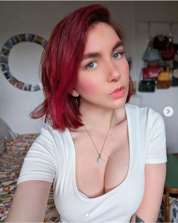 Full leaked Kinkinny private onlyfans photo