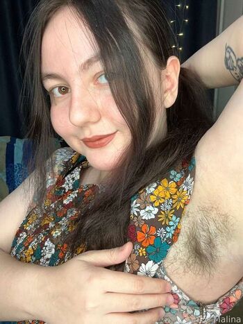 Full leaked Kinky malina private onlyfans photo