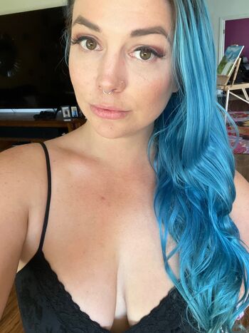 Full leaked Kinkykupcake private onlyfans photo