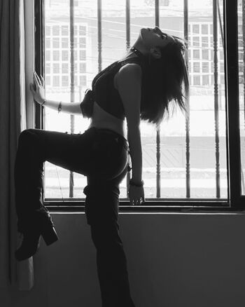 Full leaked Euphoriakush/ private onlyfans photo