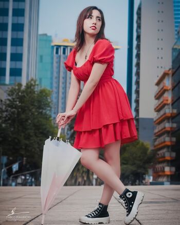 Full leaked Crimdallacrim/ private onlyfans photo