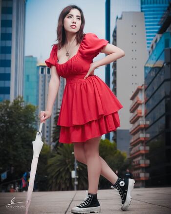 Full leaked Valentina nappi / private onlyfans photo