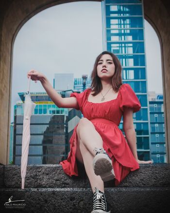 Full leaked Sophiasunshinex/ private onlyfans photo