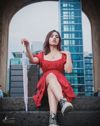 Full leaked Eva and adam/ private onlyfans photo