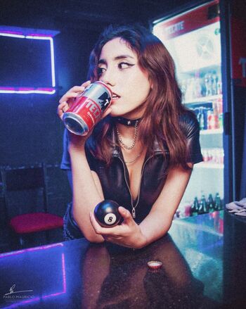 Full leaked Hijabhunny/ private onlyfans photo