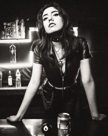 Full leaked Hotwives xxx / private onlyfans photo