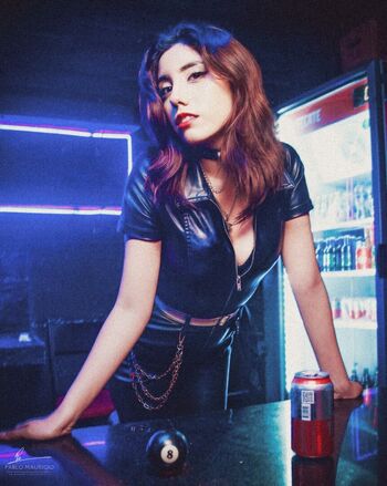 Full leaked Aussieasss/ private onlyfans photo