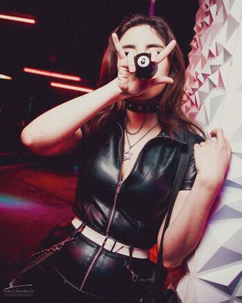 Full leaked Zoeso/ private onlyfans photo