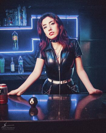 Full leaked Yarden lasry / private onlyfans photo