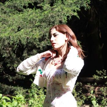 Full leaked Omi kero gibson/ private onlyfans photo