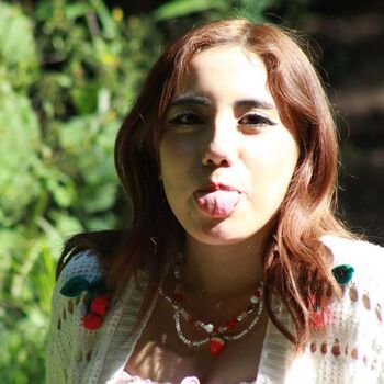 Full leaked Bestbe/ private onlyfans photo