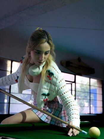 Full leaked Nudespair / private onlyfans photo