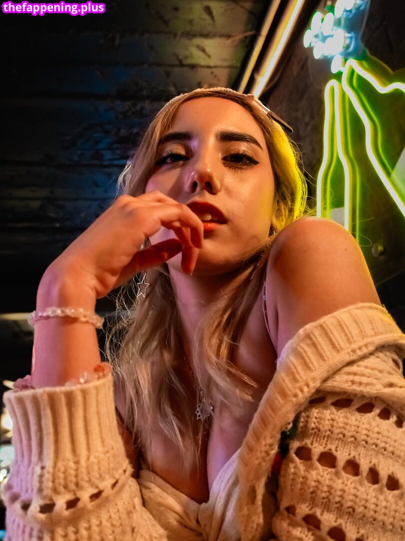 Full leaked Meriarreghini/ private onlyfans photo