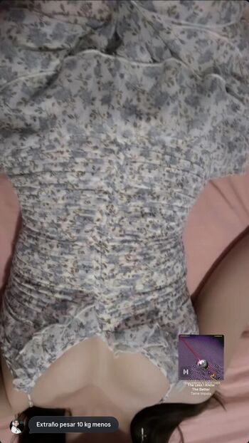 Full leaked Samantha / private onlyfans photo