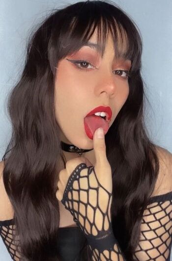 Full leaked Kinokosad private onlyfans photo