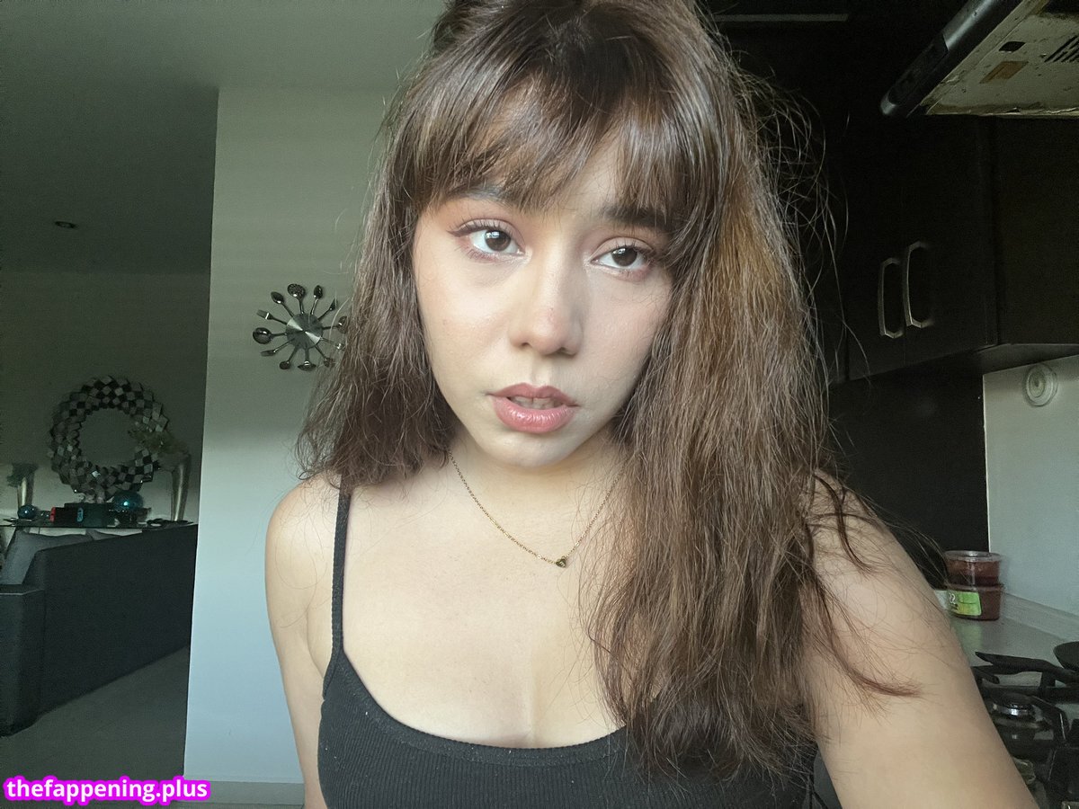 Kinokosad