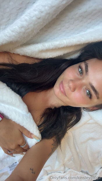 kinsleypaige