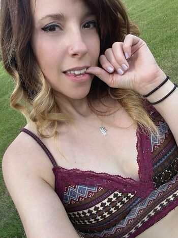 Full leaked Kintinue private onlyfans photo
