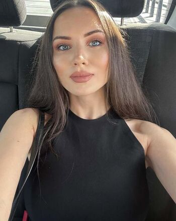 Full leaked Kioseviktoriya private onlyfans photo
