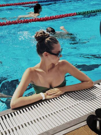 Full leaked Kira artamonova private onlyfans photo