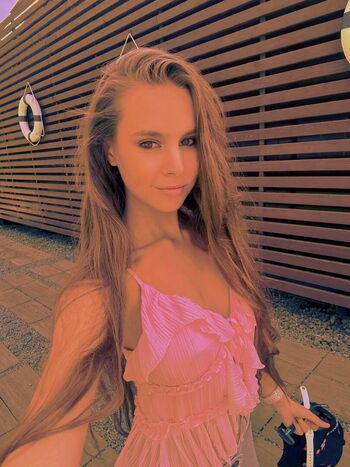 Full leaked Kira artamonova private onlyfans photo