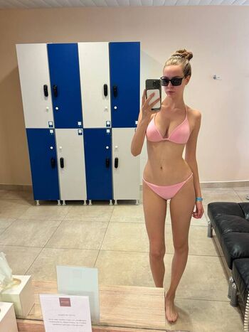 Full leaked Kira artamonova page private onlyfans photo