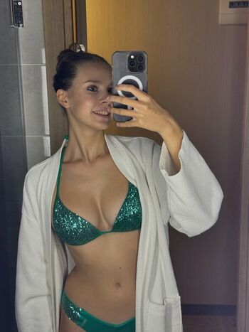 Full leaked Kira artamonova page private onlyfans photo