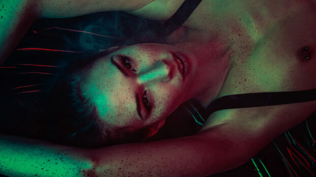 Full leaked Kira aurelie private onlyfans photo