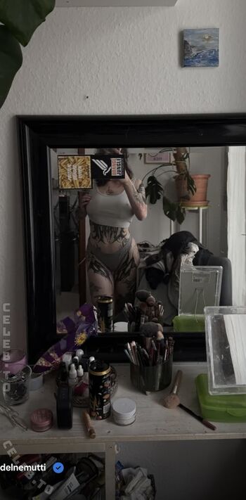 Kira-Julie